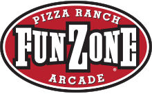 FunZone Arcade Center